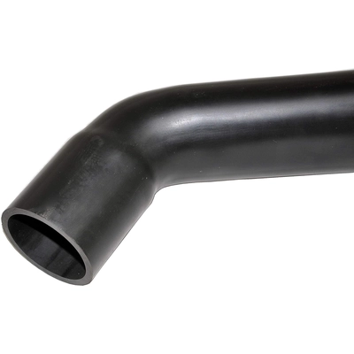 DORMAN (OE SOLUTIONS) - 573-019 - Fuel Filler Hose pa2