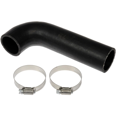 DORMAN (OE SOLUTIONS) - 573-020 - Fuel Filler Hose pa1