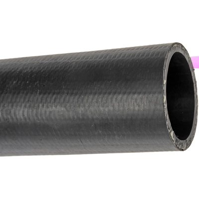 DORMAN (OE SOLUTIONS) - 573-020 - Fuel Filler Hose pa2