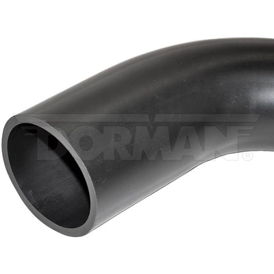 Fuel Hose by DORMAN (OE SOLUTIONS) - 573-021 pa1