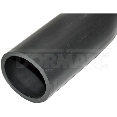 Fuel Hose by DORMAN (OE SOLUTIONS) - 573-021 pa2