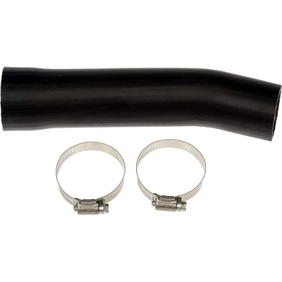 DORMAN (OE SOLUTIONS) - 573-024 - Fuel Filler Hose pa1