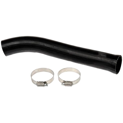 DORMAN (OE SOLUTIONS) - 573-026 - Fuel Filler Hose pa1