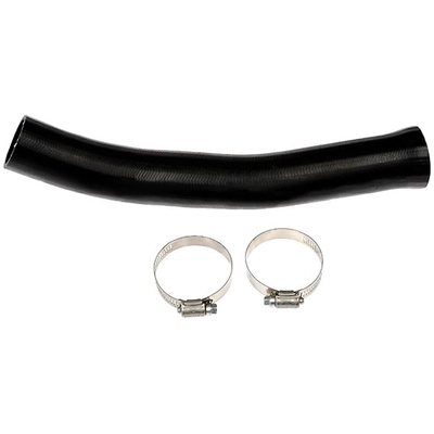 DORMAN (OE SOLUTIONS) - 573-026 - Fuel Filler Hose pa2