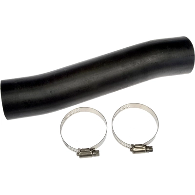 Fuel Hose by DORMAN (OE SOLUTIONS) - 573-027 pa3