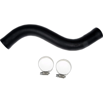 Fuel Hose by DORMAN (OE SOLUTIONS) - 573-030 pa1