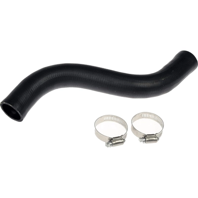 Fuel Hose by DORMAN (OE SOLUTIONS) - 573-030 pa3