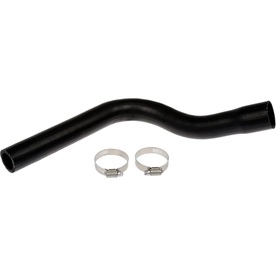 DORMAN (OE SOLUTIONS) - 573-031 - Fuel Hose pa1
