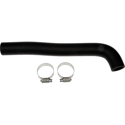 Fuel Hose by DORMAN (OE SOLUTIONS) - 573-033 pa1