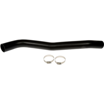 Fuel Hose by DORMAN (OE SOLUTIONS) - 573-034 pa1