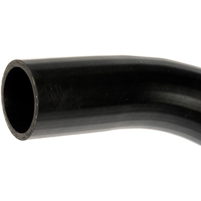 Fuel Hose by DORMAN (OE SOLUTIONS) - 573-034 pa2