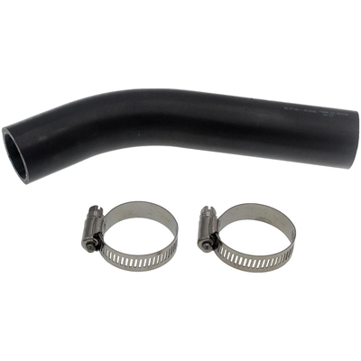 DORMAN (OE SOLUTIONS) - 573-036 - Fuel Filler Neck Hose pa8