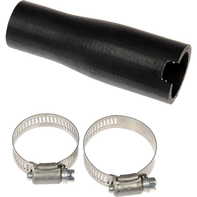 DORMAN (OE SOLUTIONS) - 573-038 - Fuel Filler Hose pa1