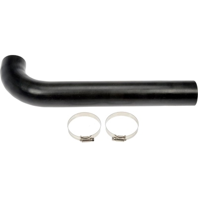 Fuel Hose by DORMAN (OE SOLUTIONS) - 573-039 pa1