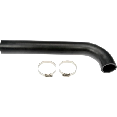 Fuel Hose by DORMAN (OE SOLUTIONS) - 573-039 pa2