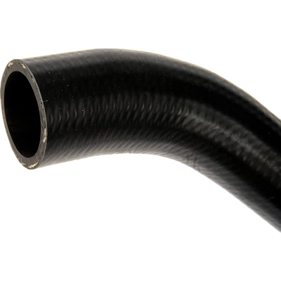 Fuel Hose by DORMAN (OE SOLUTIONS) - 573-042 pa2