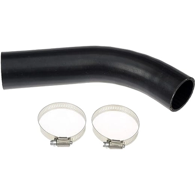 DORMAN (OE SOLUTIONS) - 573-044 - Fuel Filler Neck Hose pa2