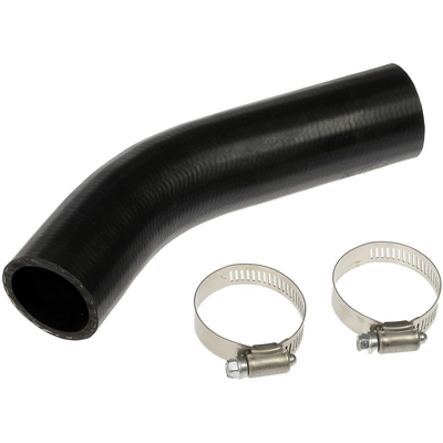 DORMAN (OE SOLUTIONS) - 573-046 - Fuel Hose pa1