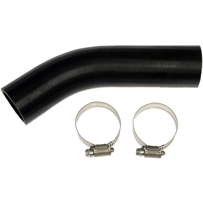 DORMAN (OE SOLUTIONS) - 573-046 - Fuel Hose pa2