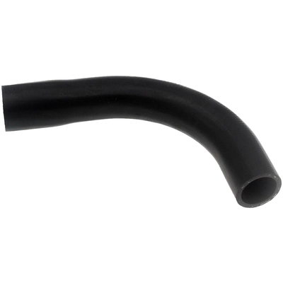 DORMAN (OE SOLUTIONS) - 573-047 - Fuel Filler Neck Hose pa1