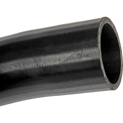 Fuel Hose by DORMAN (OE SOLUTIONS) - 573-048 pa2