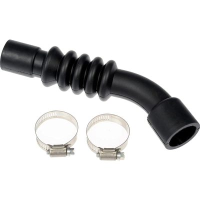 Fuel Hose by DORMAN (OE SOLUTIONS) - 573-050 pa1