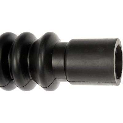 Fuel Hose by DORMAN (OE SOLUTIONS) - 573-050 pa2