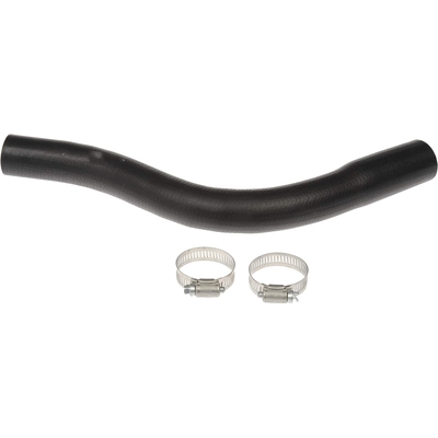 DORMAN (OE SOLUTIONS) - 573-055 - Fuel Filler Hose pa2