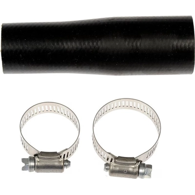 Fuel Hose by DORMAN (OE SOLUTIONS) - 573-056 pa1