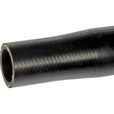 Fuel Hose by DORMAN (OE SOLUTIONS) - 573-056 pa2
