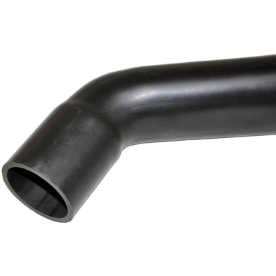 DORMAN (OE SOLUTIONS) - 573-058 - Fuel Filler Neck Hose pa3