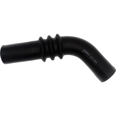 DORMAN (OE SOLUTIONS) - 573-064 - Fuel Filler Hose pa1