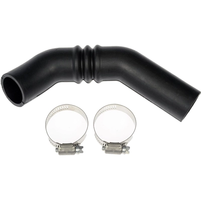DORMAN (OE SOLUTIONS) - 573-065 - Fuel Hose pa1