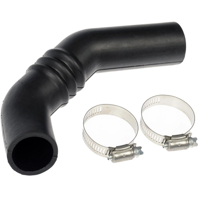 DORMAN (OE SOLUTIONS) - 573-065 - Fuel Hose pa5
