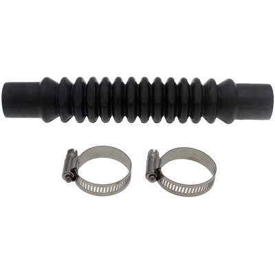 DORMAN (OE SOLUTIONS) - 573-066 - Fuel Hose pa1