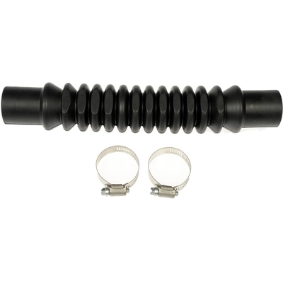 DORMAN (OE SOLUTIONS) - 573-066 - Fuel Hose pa3
