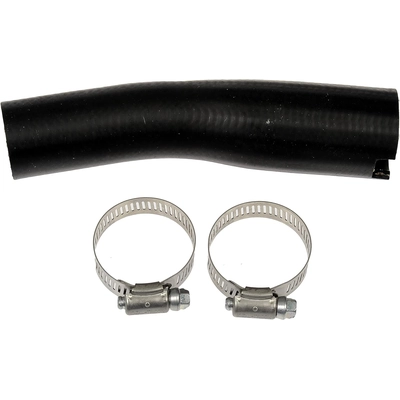 DORMAN (OE SOLUTIONS) - 573-068 - Fuel Filler Hose pa3