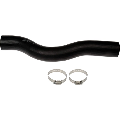 DORMAN (OE SOLUTIONS) - 573-072 - Fuel Filler Hose pa2