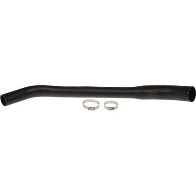 DORMAN (OE SOLUTIONS) - 573-074 - Fuel Filler Hose pa2