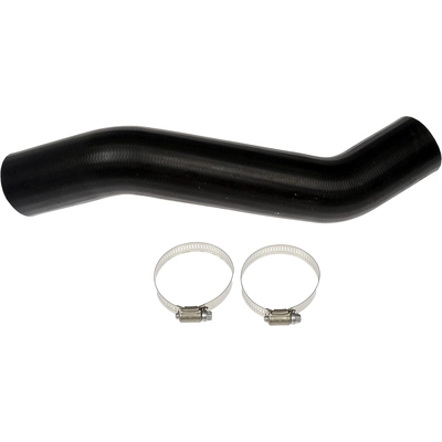 DORMAN (OE SOLUTIONS) - 573-076 - Fuel Filler Hose pa2