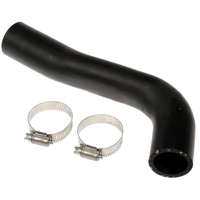 Fuel Hose by DORMAN (OE SOLUTIONS) - 573-081 pa1