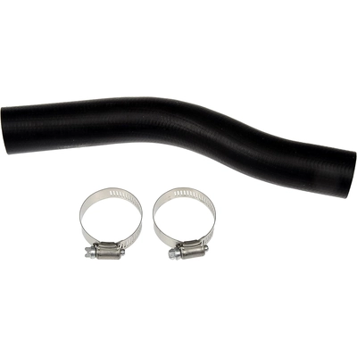 DORMAN (OE SOLUTIONS) - 573-085 - Fuel Filler Hose pa2