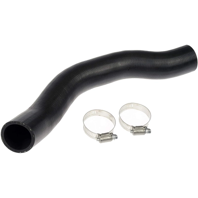 DORMAN (OE SOLUTIONS) - 573-086 - Fuel Filler Hose pa1