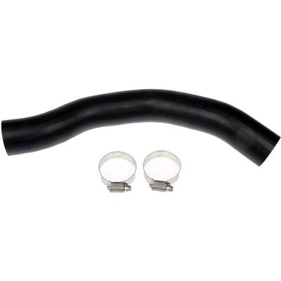 DORMAN (OE SOLUTIONS) - 573-086 - Fuel Filler Hose pa2