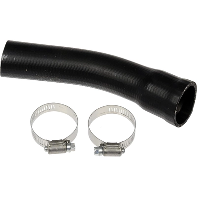 DORMAN (OE SOLUTIONS) - 573-087 - Fuel Filler Hose pa3