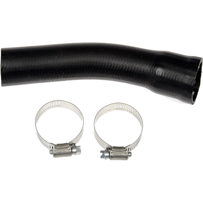 DORMAN (OE SOLUTIONS) - 573-087 - Fuel Filler Hose pa4