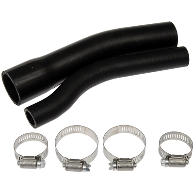 DORMAN (OE SOLUTIONS) - 573-088 - Fuel Hose pa1