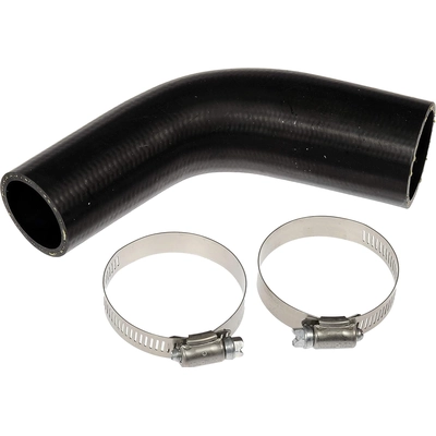 DORMAN (OE SOLUTIONS) - 573-093 - Fuel Hose pa1