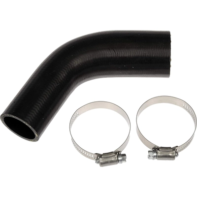 DORMAN (OE SOLUTIONS) - 573-093 - Fuel Hose pa2