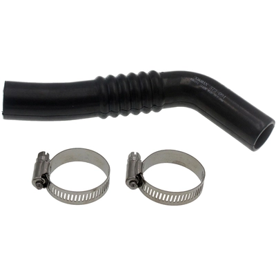 DORMAN (OE SOLUTIONS) - 573-094 - Fuel Hose pa4